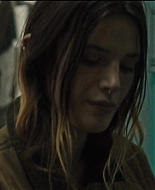 Girl_2020_1080p_BTD_004200.jpg