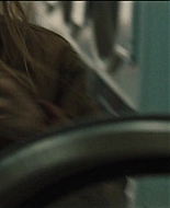 Girl_2020_1080p_BTD_004215.jpg