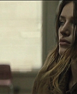 Girl_2020_1080p_BTD_004217.jpg