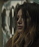 Girl_2020_1080p_BTD_004221.jpg