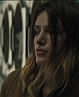 Girl_2020_1080p_BTD_004230.jpg