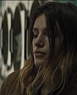 Girl_2020_1080p_BTD_004231.jpg