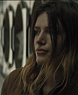 Girl_2020_1080p_BTD_004234.jpg