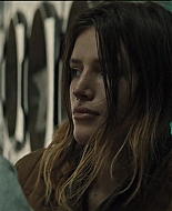 Girl_2020_1080p_BTD_004236.jpg