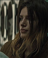 Girl_2020_1080p_BTD_004238.jpg
