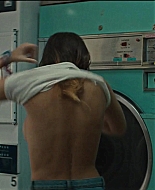 Girl_2020_1080p_BTD_004260.jpg
