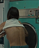 Girl_2020_1080p_BTD_004261.jpg