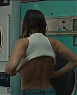 Girl_2020_1080p_BTD_004263.jpg