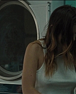 Girl_2020_1080p_BTD_004291.jpg