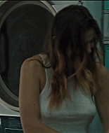 Girl_2020_1080p_BTD_004292.jpg