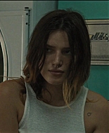 Girl_2020_1080p_BTD_004319.jpg