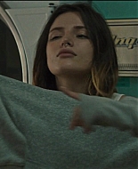 Girl_2020_1080p_BTD_004325.jpg