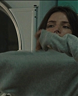 Girl_2020_1080p_BTD_004327.jpg