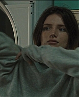 Girl_2020_1080p_BTD_004329.jpg