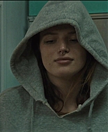 Girl_2020_1080p_BTD_004347.jpg