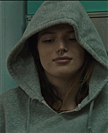 Girl_2020_1080p_BTD_004348.jpg