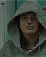 Girl_2020_1080p_BTD_004350.jpg