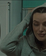 Girl_2020_1080p_BTD_004354.jpg
