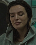 Girl_2020_1080p_BTD_004356.jpg
