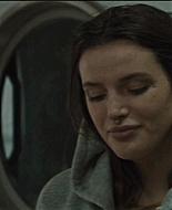 Girl_2020_1080p_BTD_004357.jpg