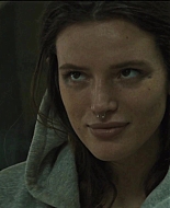 Girl_2020_1080p_BTD_004372.jpg