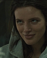 Girl_2020_1080p_BTD_004374.jpg