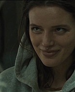Girl_2020_1080p_BTD_004377.jpg