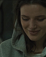 Girl_2020_1080p_BTD_004392.jpg