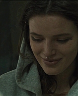 Girl_2020_1080p_BTD_004396.jpg