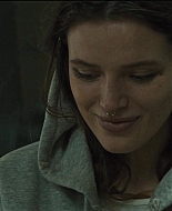 Girl_2020_1080p_BTD_004397.jpg
