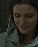 Girl_2020_1080p_BTD_004398.jpg