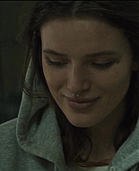 Girl_2020_1080p_BTD_004400.jpg