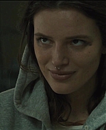 Girl_2020_1080p_BTD_004402.jpg