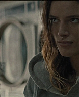 Girl_2020_1080p_BTD_004439.jpg