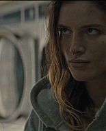 Girl_2020_1080p_BTD_004441.jpg