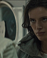 Girl_2020_1080p_BTD_004460.jpg