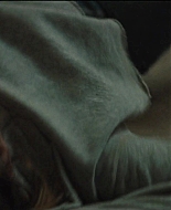 Girl_2020_1080p_BTD_004475.jpg