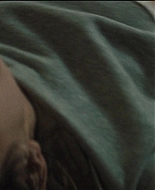 Girl_2020_1080p_BTD_004476.jpg