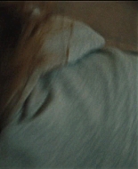 Girl_2020_1080p_BTD_004484.jpg