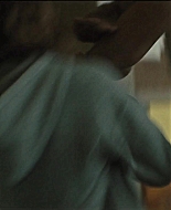 Girl_2020_1080p_BTD_004487.jpg