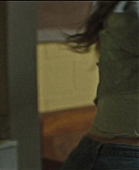 Girl_2020_1080p_BTD_004498.jpg