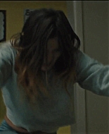Girl_2020_1080p_BTD_004500.jpg