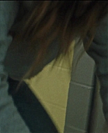 Girl_2020_1080p_BTD_004505.jpg