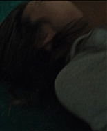 Girl_2020_1080p_BTD_004537.jpg