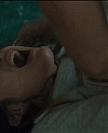 Girl_2020_1080p_BTD_004538.jpg