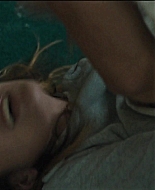 Girl_2020_1080p_BTD_004539.jpg