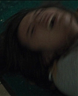 Girl_2020_1080p_BTD_004541.jpg