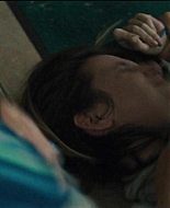 Girl_2020_1080p_BTD_004561.jpg