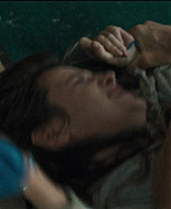 Girl_2020_1080p_BTD_004563.jpg