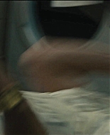 Girl_2020_1080p_BTD_004576.jpg